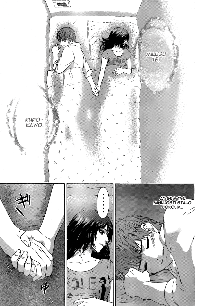 Good Ending v03 ch026 03.png